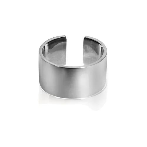Magnet-3-Or-blanc-2.jpg