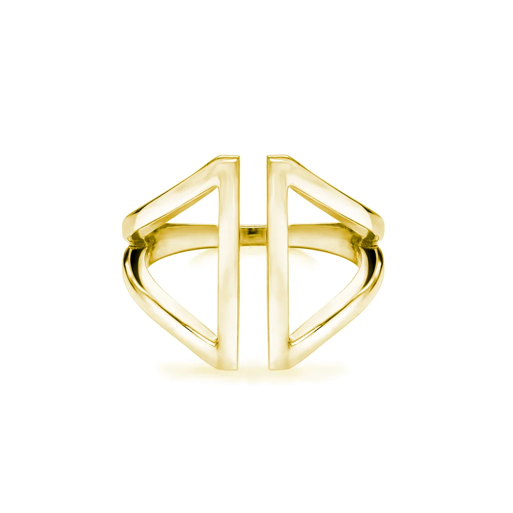 Ring-00007.jpg