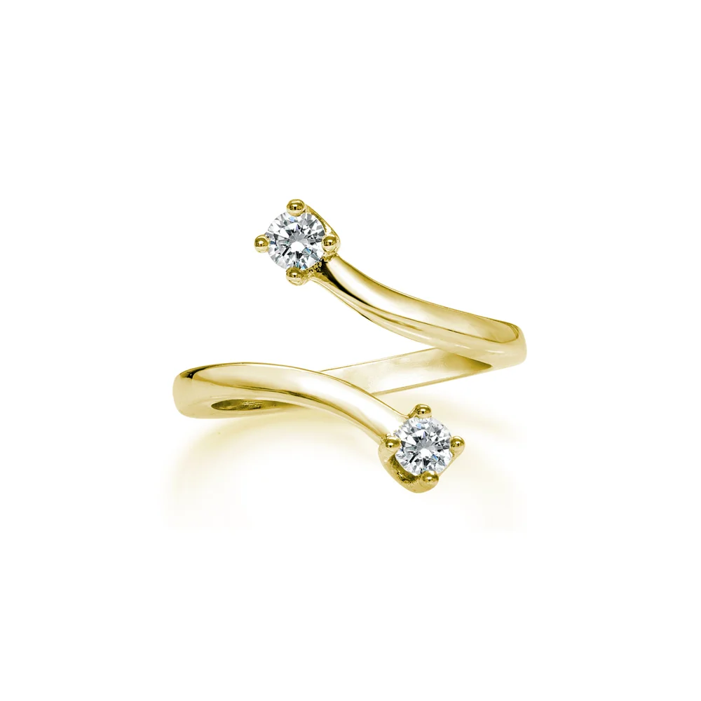 Ring-00006.jpg