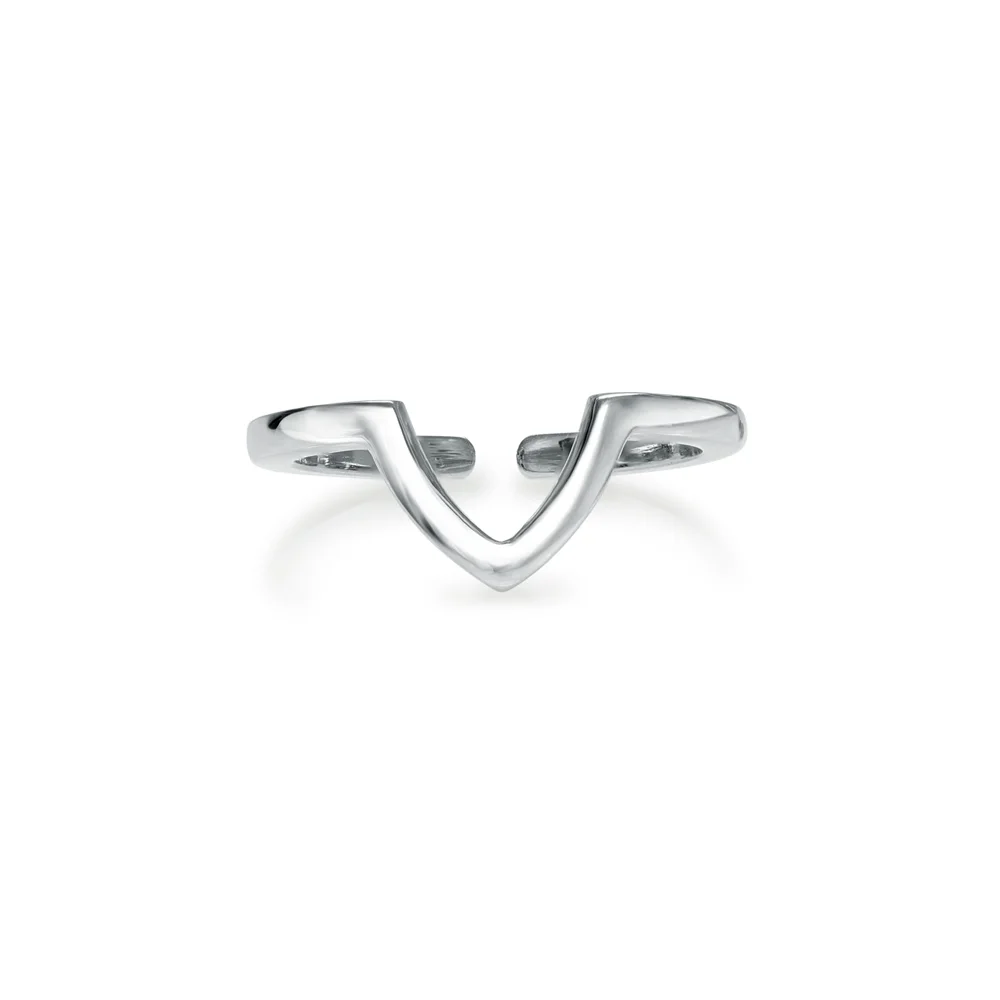 Ring-00002-OB.jpg