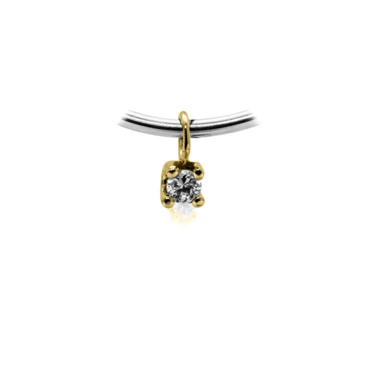 Pound-Or-jaune-2.jpg