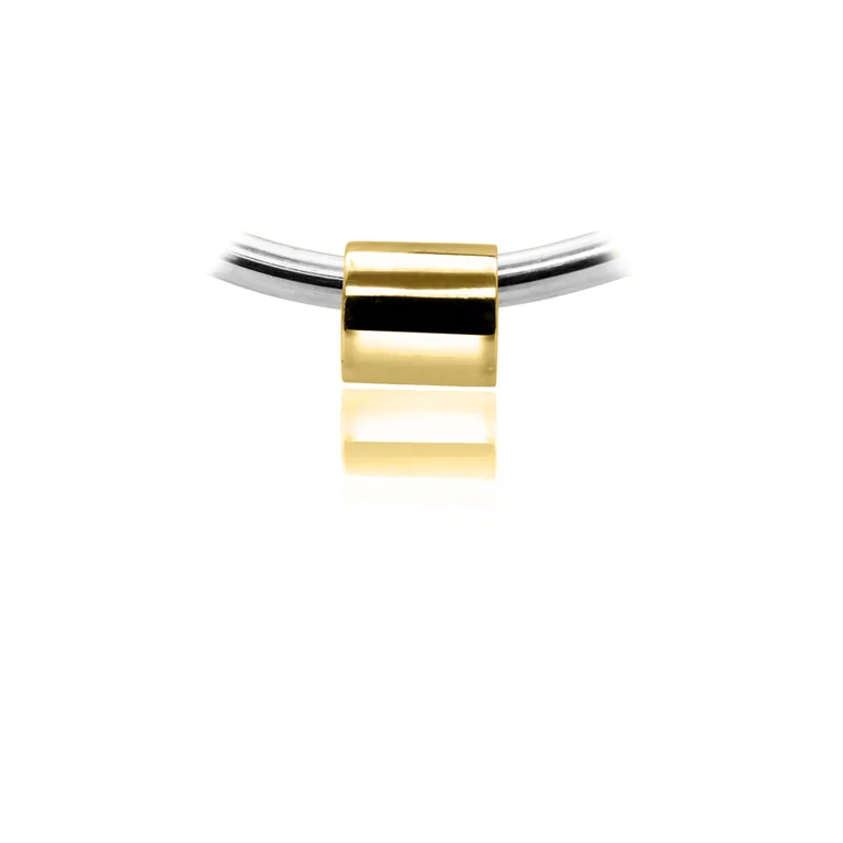 Ponica-Or-jaune-2.jpg