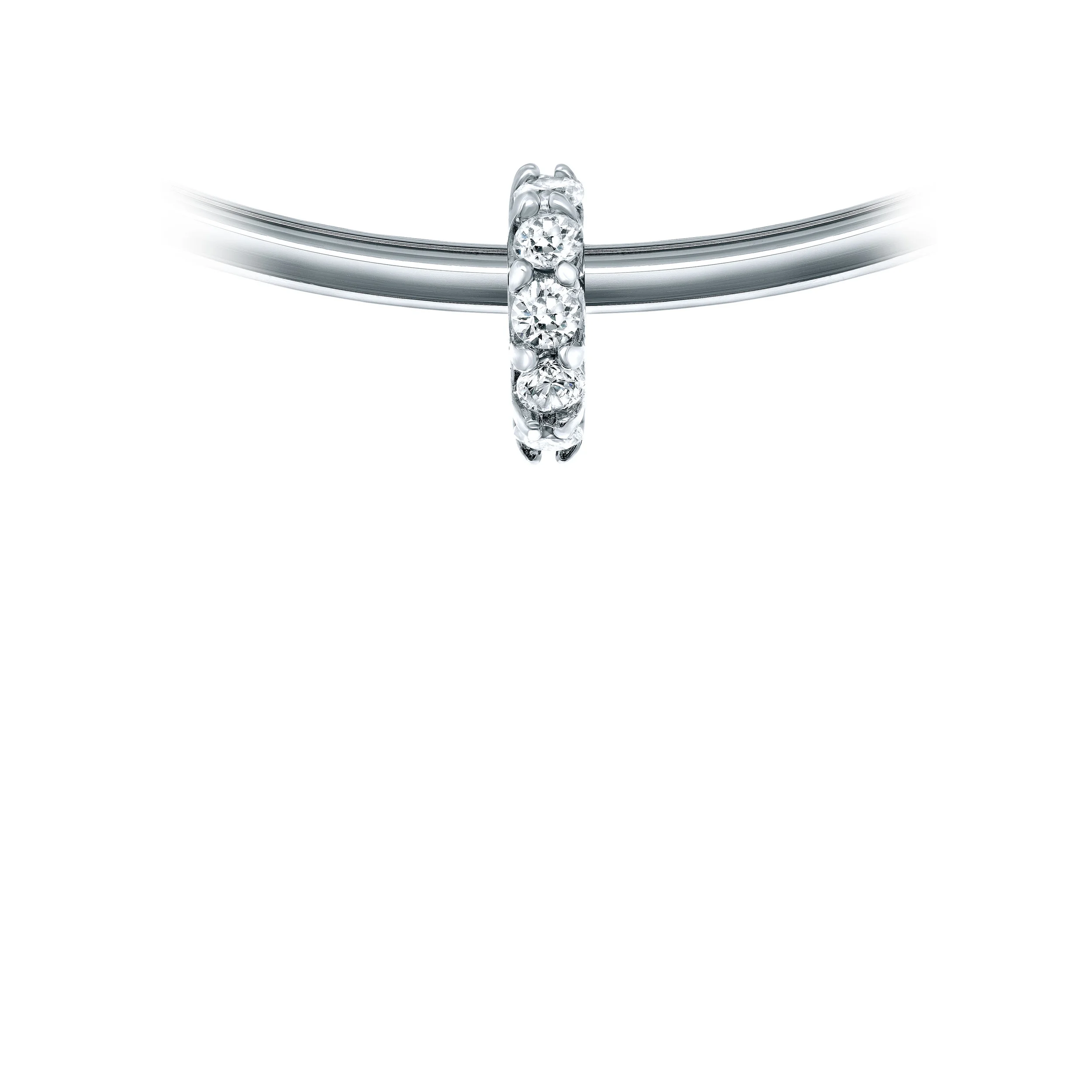 Perfect - Argent 925