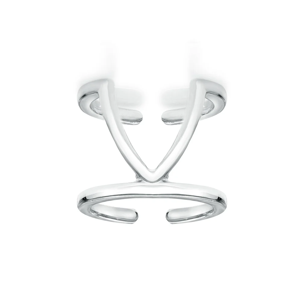 Ring-00004-OB.jpg