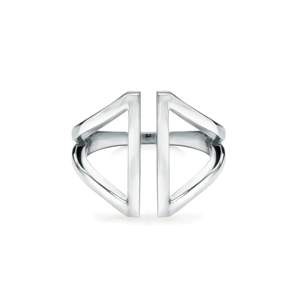 Ring-00007-OB.jpg