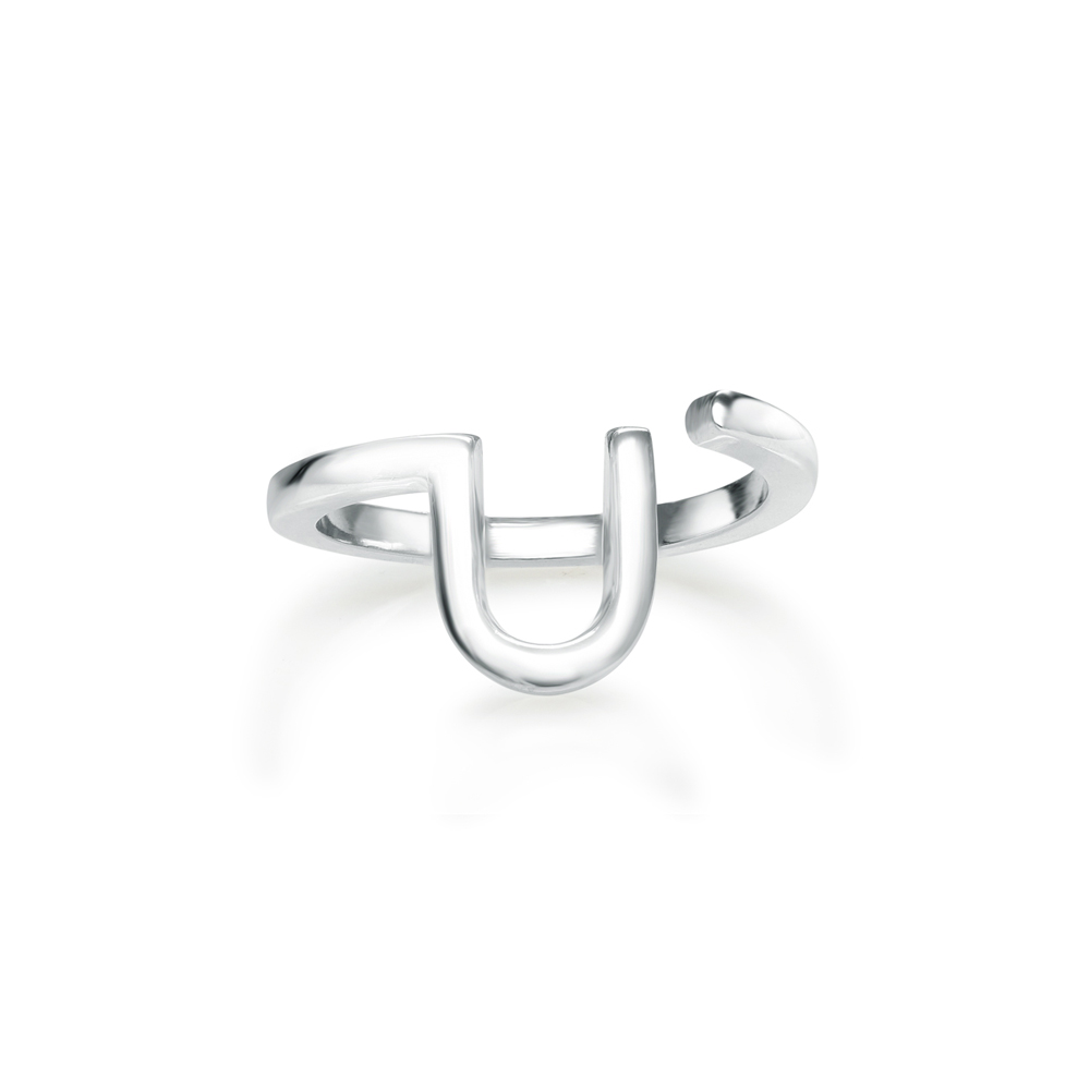 Ring-00008-OB.jpg