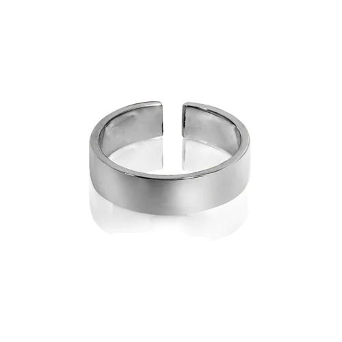 Magnet-1-Or-blanc-2.jpg
