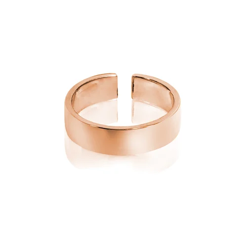 Magnet-1-Or-rose-2.jpg