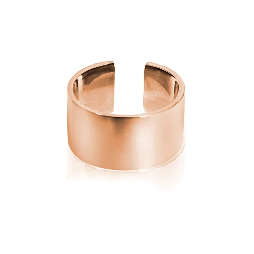 Magnet-3-Or-rose-2.jpg