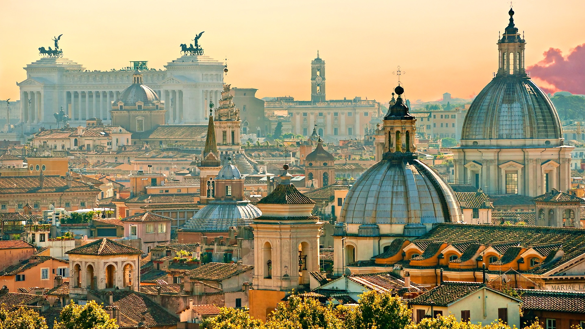 rome-wallpaper-1920x1080-rome-wallpaper-vzarpyek.jpg