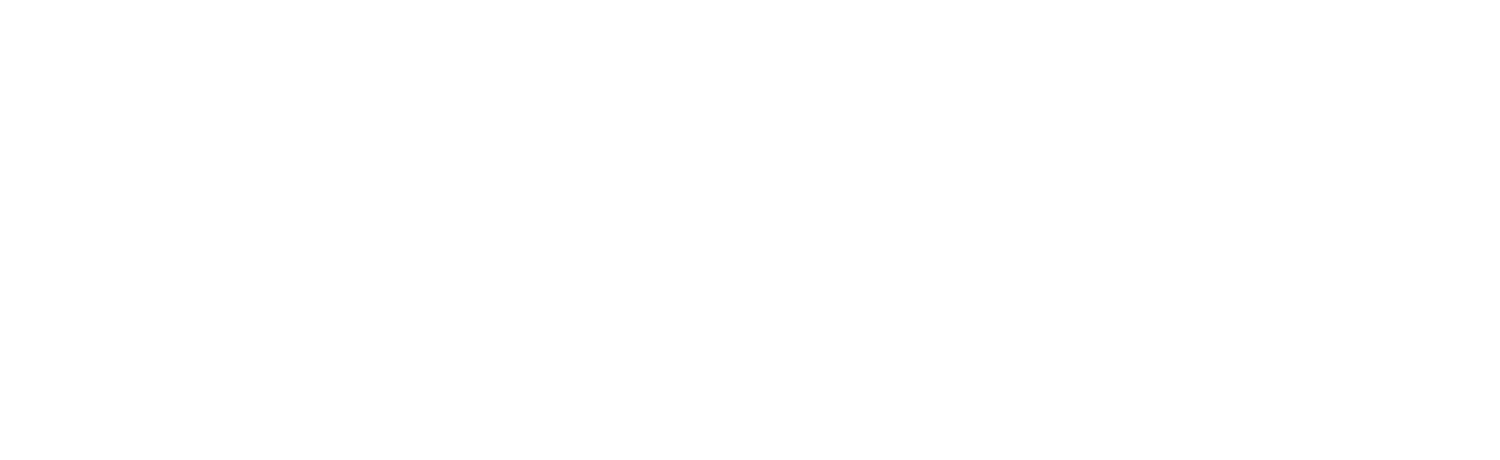 Arborsmith, Ltd.® crafstman in the care of trees