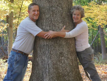 GilLesleySmithHuggingTreeW.jpg