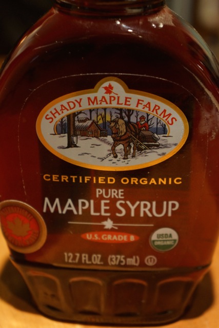 ArborsmithMapleSyrup.jpeg
