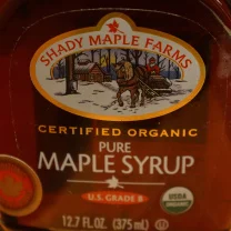 MapleSyrup.jpg