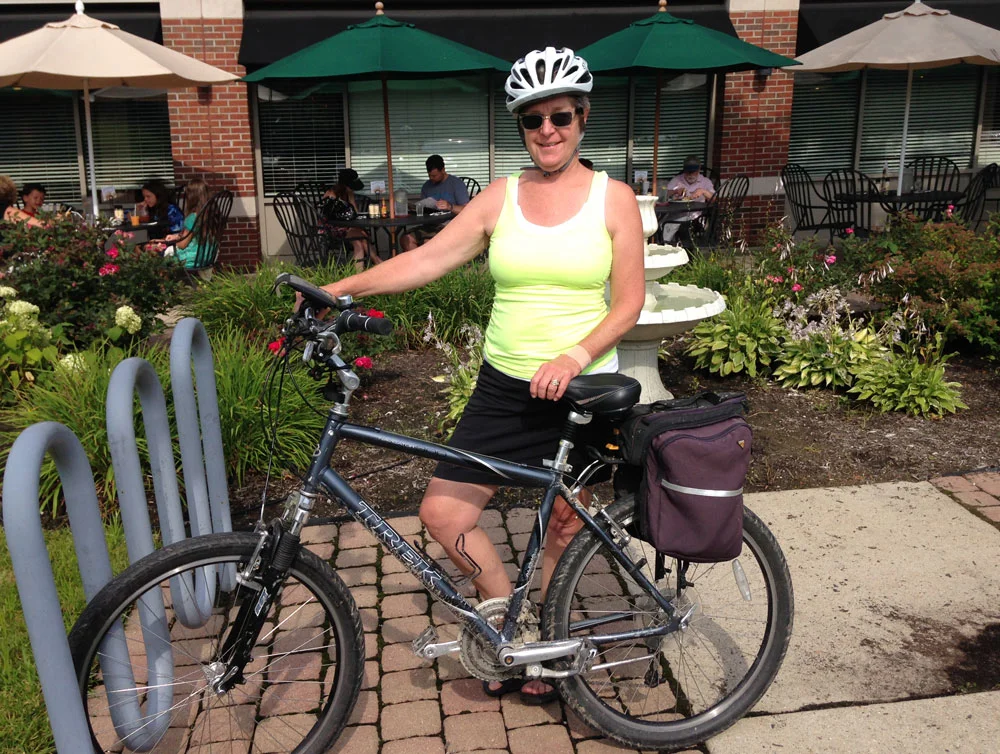 Gratitude and Leading with the Good