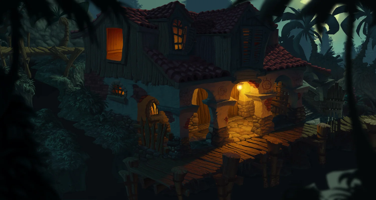 DOC_WarehouseDock Color 012.jpg