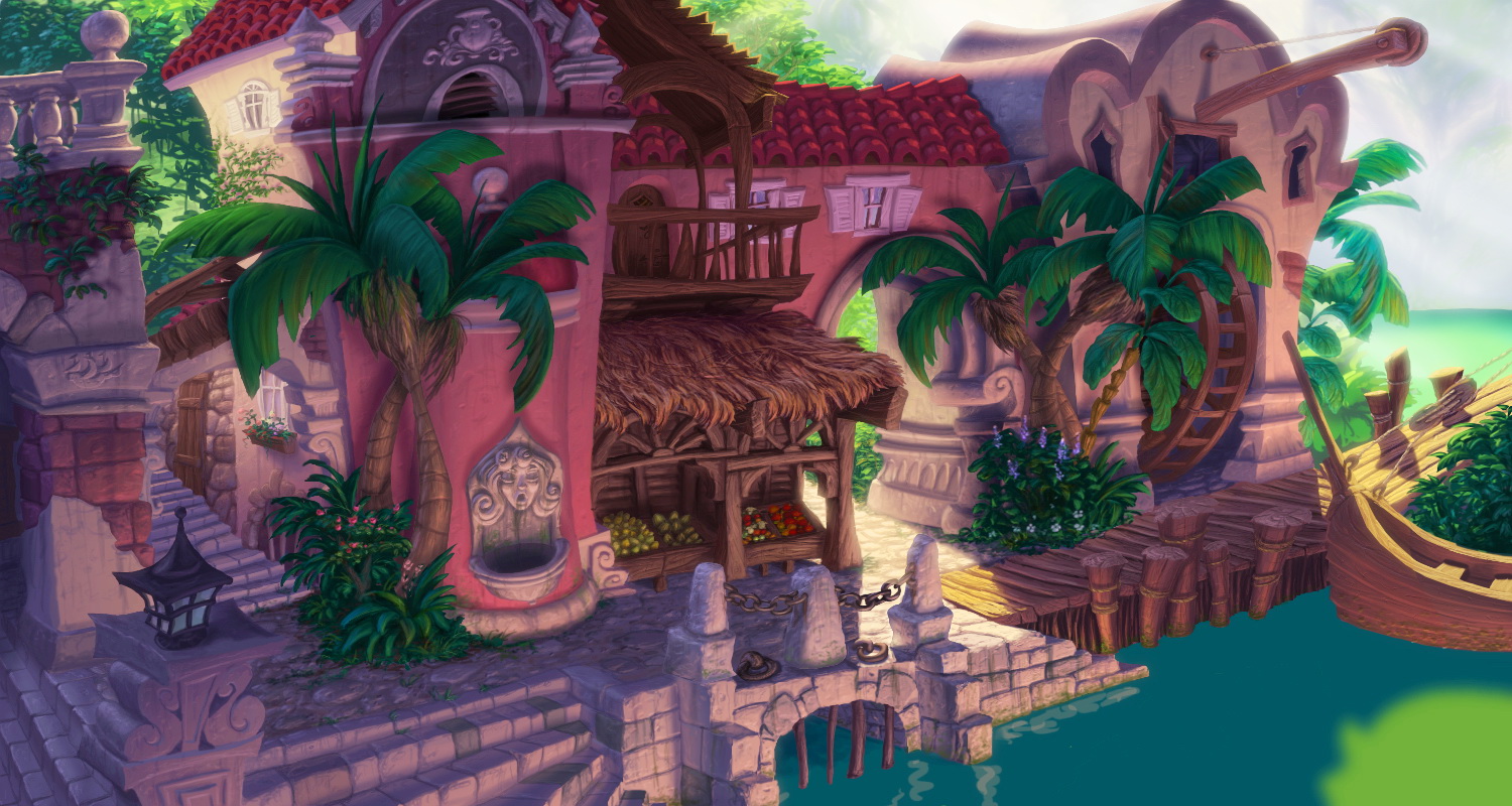 TOW_Town_Color_Final 2psd.jpg