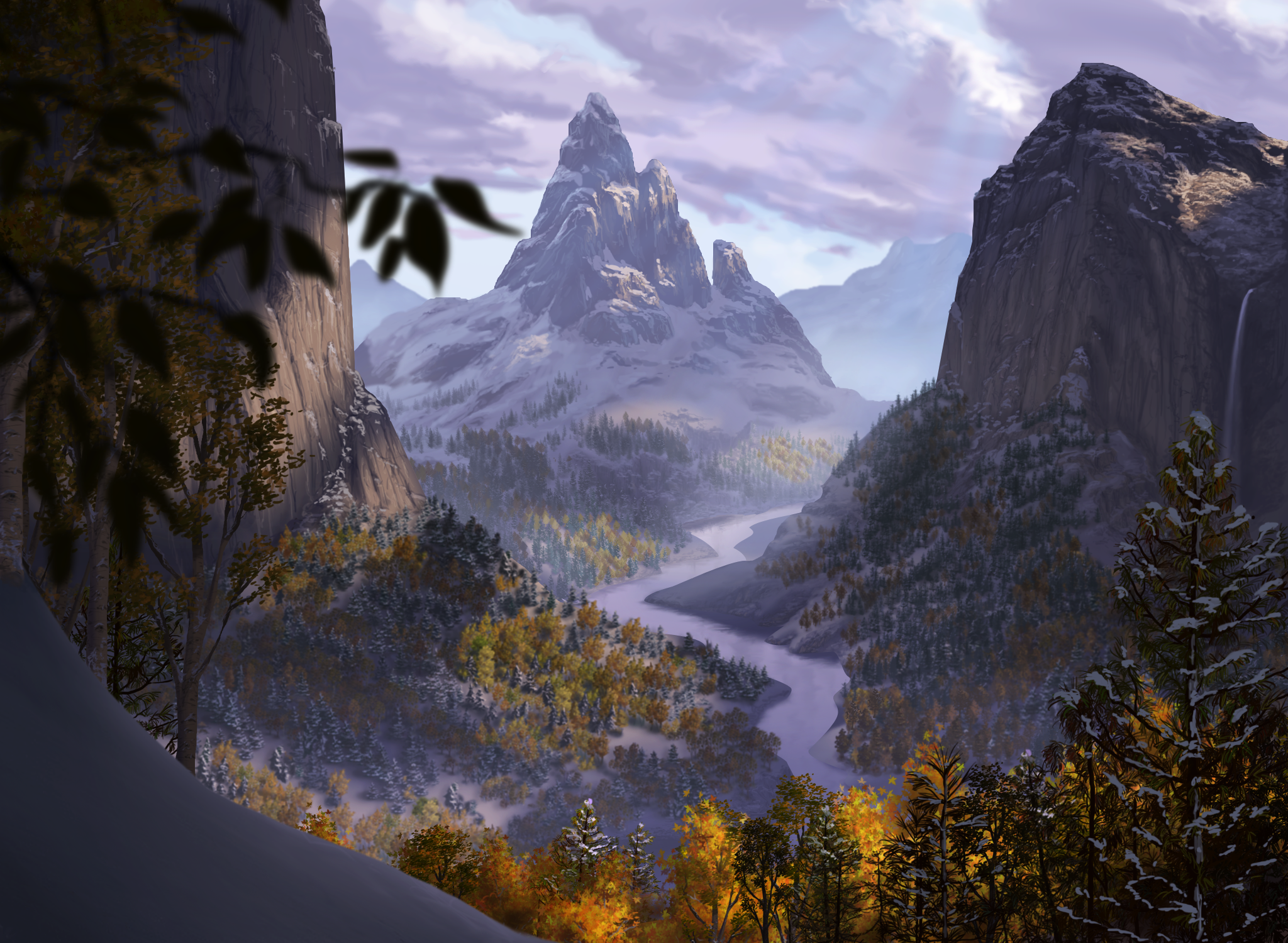 mountain color 005 copy.png