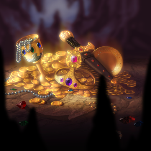 creeps_treasure color 004 copy.png