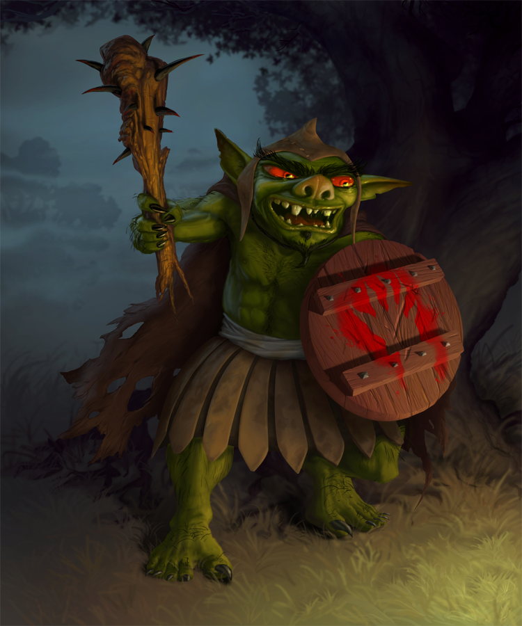 goblin attack color 09.png