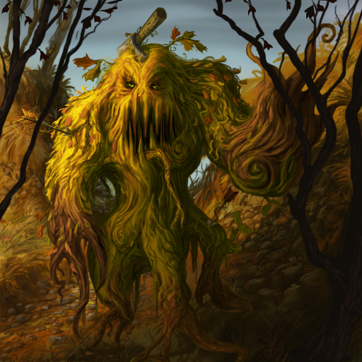 creeps_plantMonster color 003 copy.png
