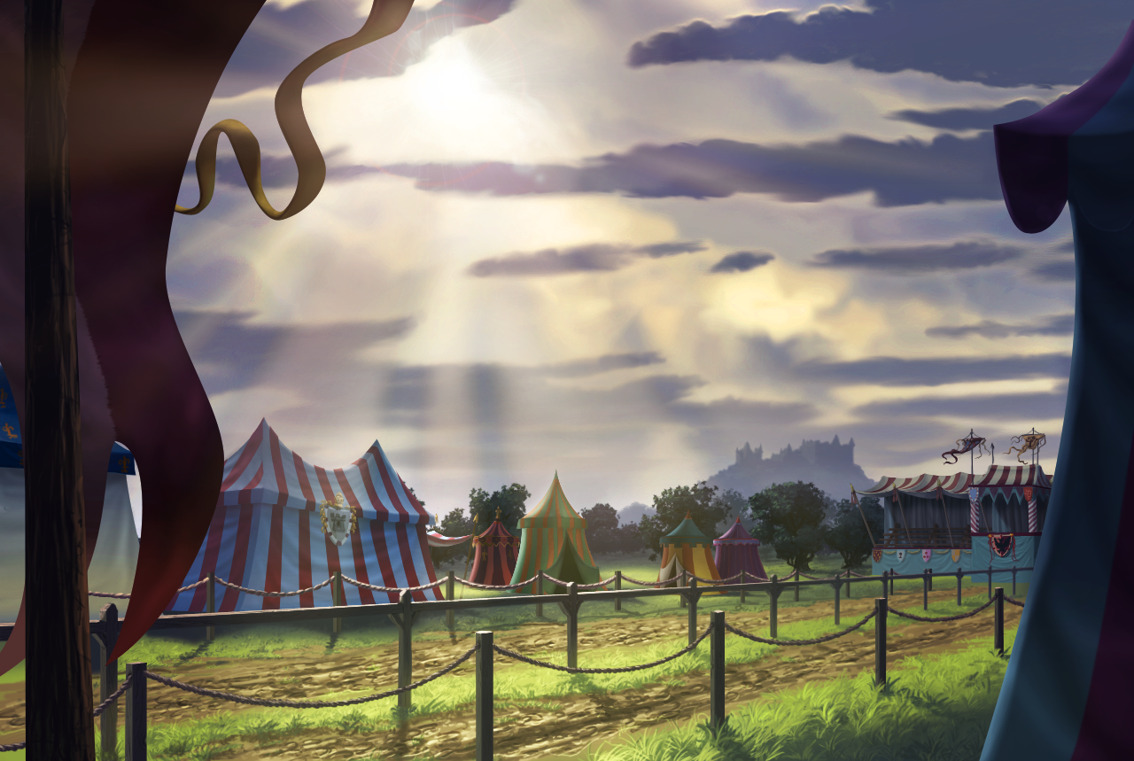 jousting feild color 08.png