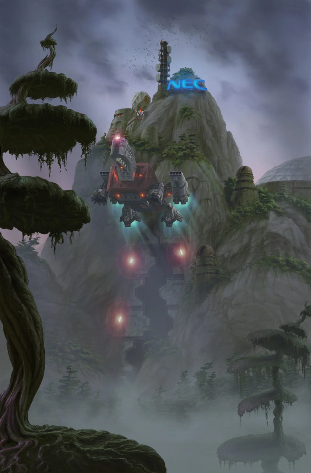 DEMETER FINAL copy.jpg