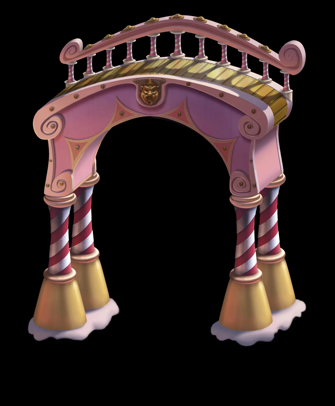 Bridge Arch 02 copy.jpg