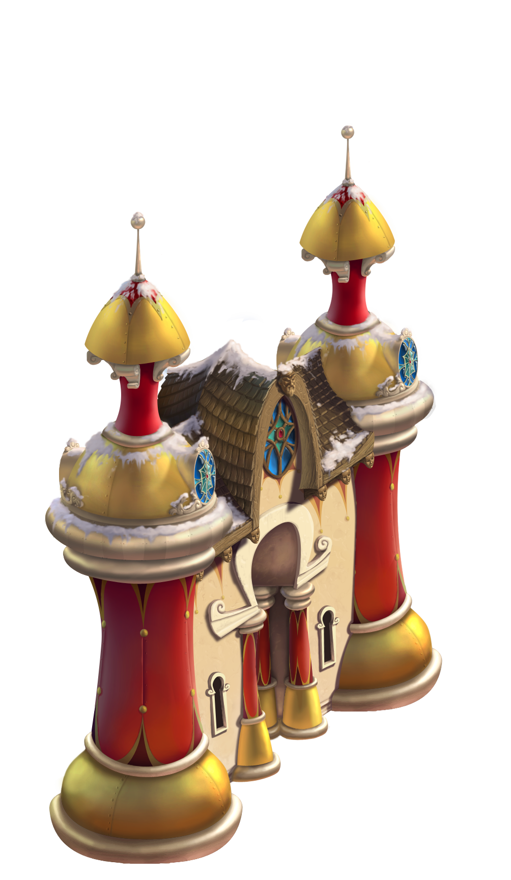 Gatehouse 03 copy.png