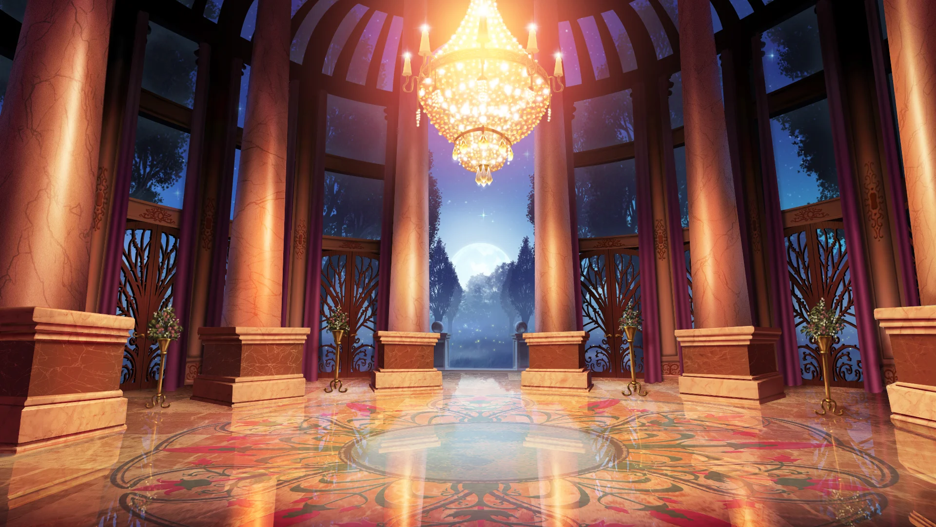 ballroom 6 copy.jpg