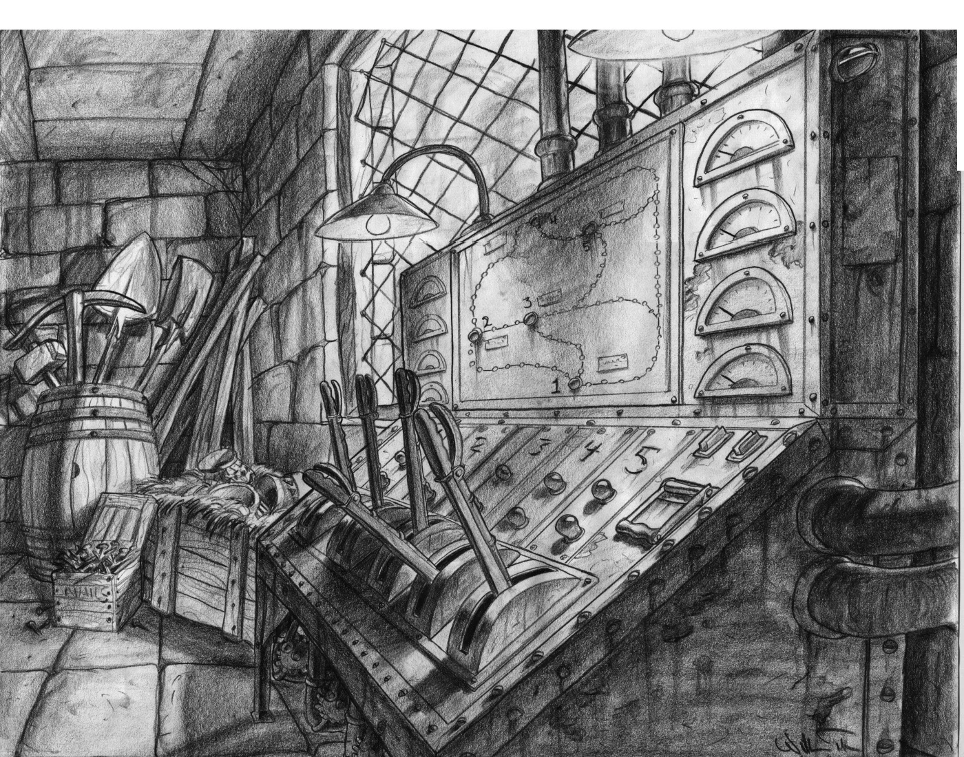 SOL controlroom HD.jpg