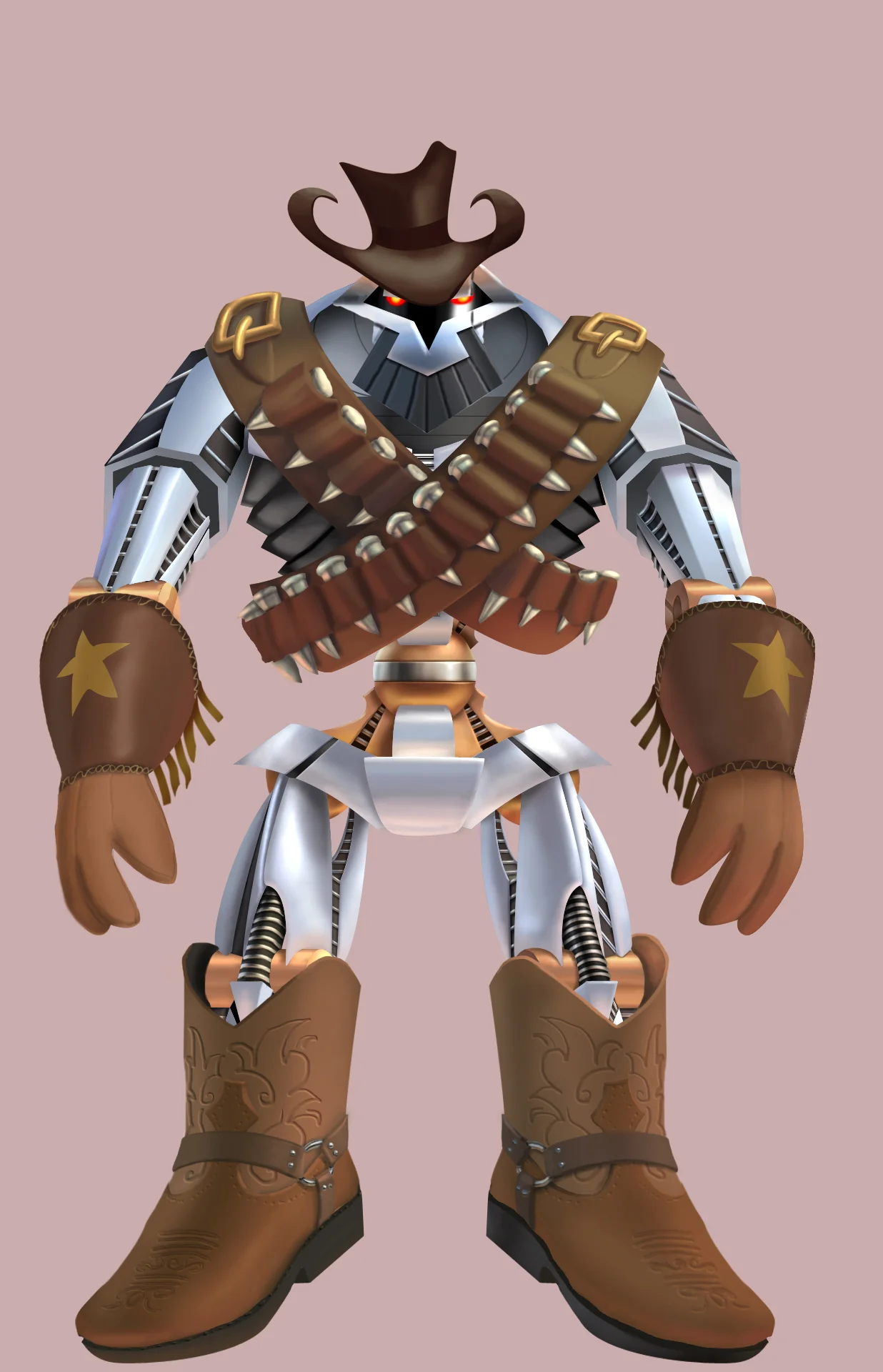 Accesories A 004 copy.jpg