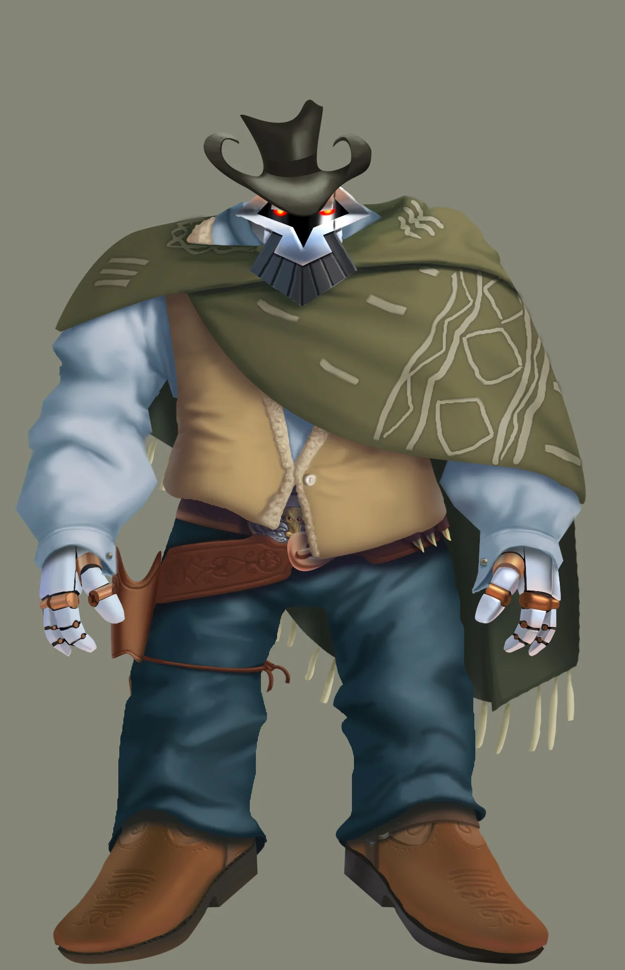 Accesories D 03 copy.jpg