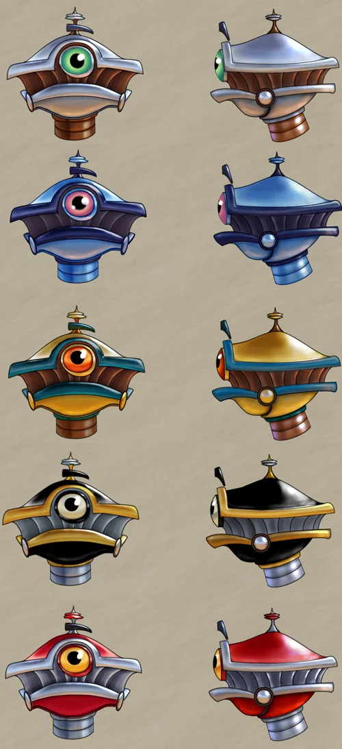 Discman Head all colors copy.jpg