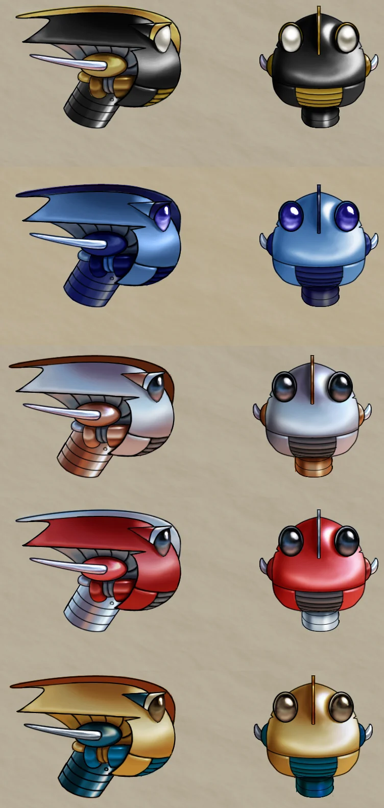 babyface robot colors.jpg