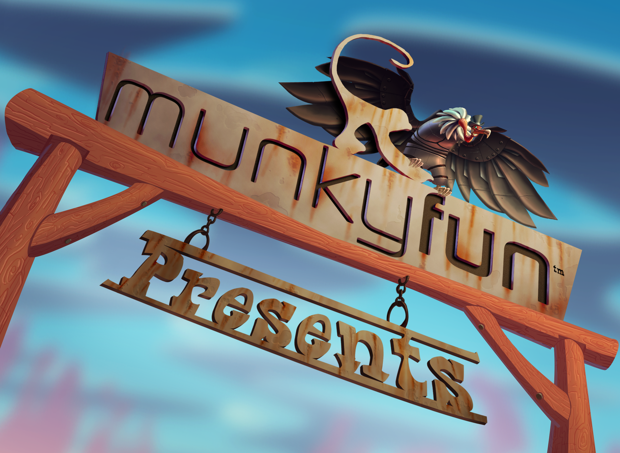Munky logo for BB 2048 x 1496 copy.png