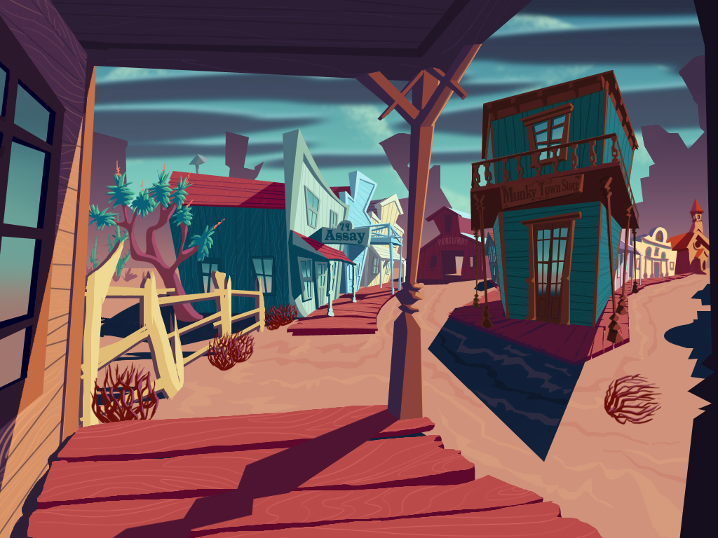 color script A 004 copy.jpg