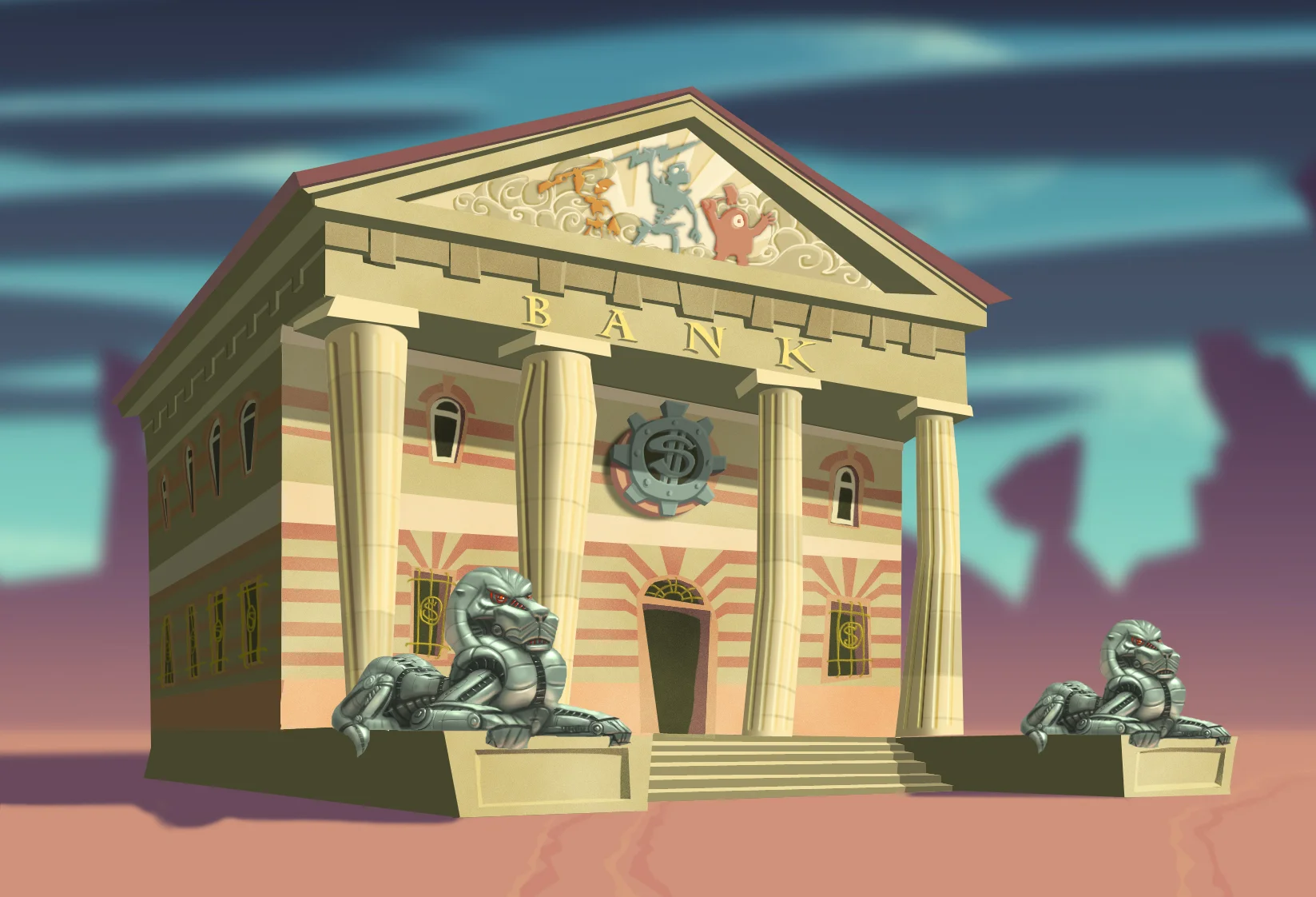 Bounty Bank 006 copy.jpg