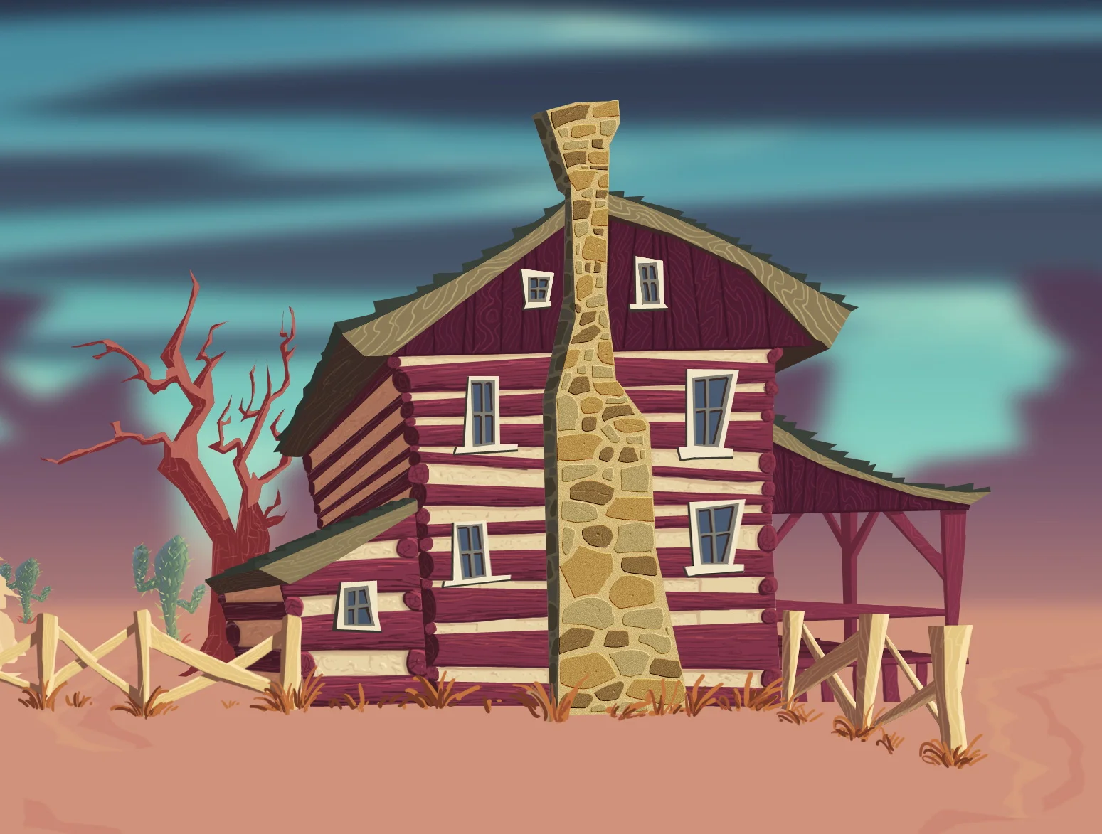 South Street 004 copy.jpg