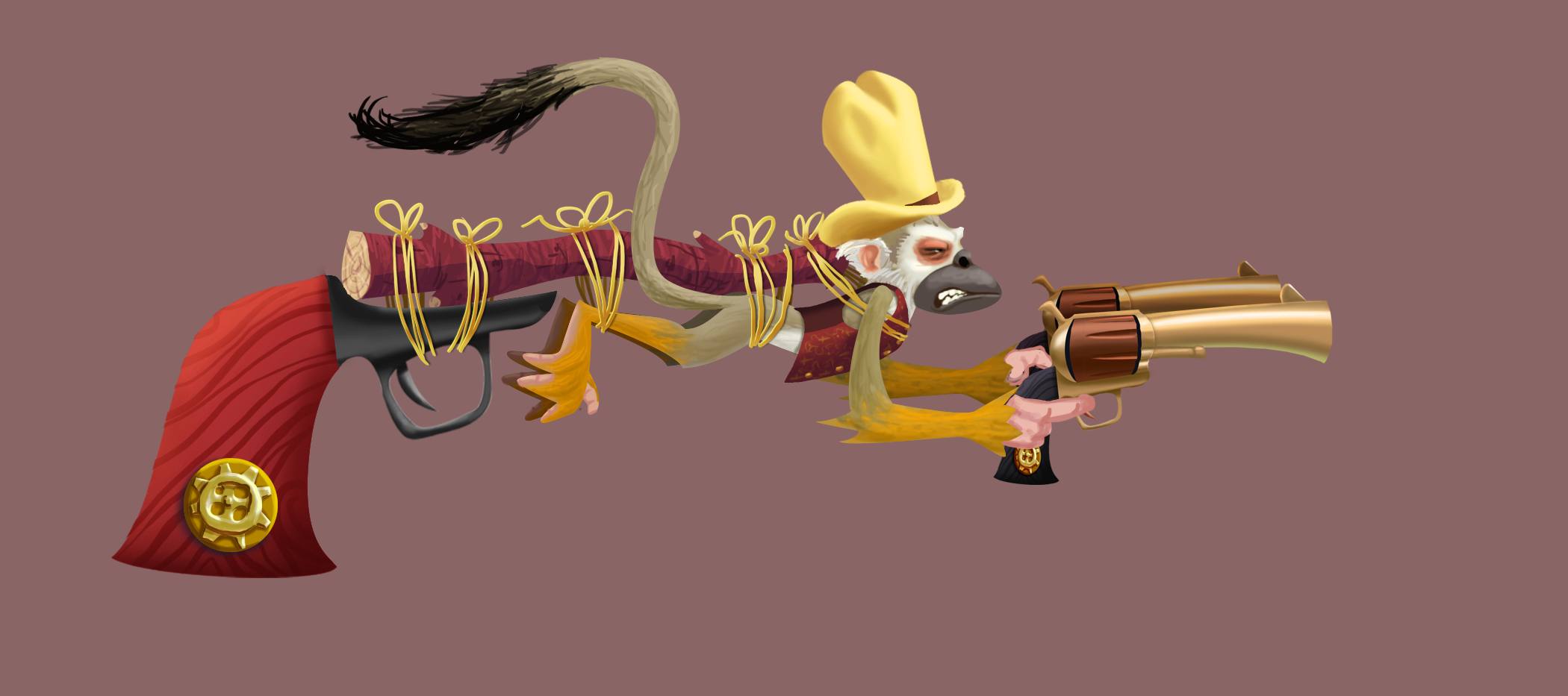 Auto Fire Six Shooter 002 copy.png