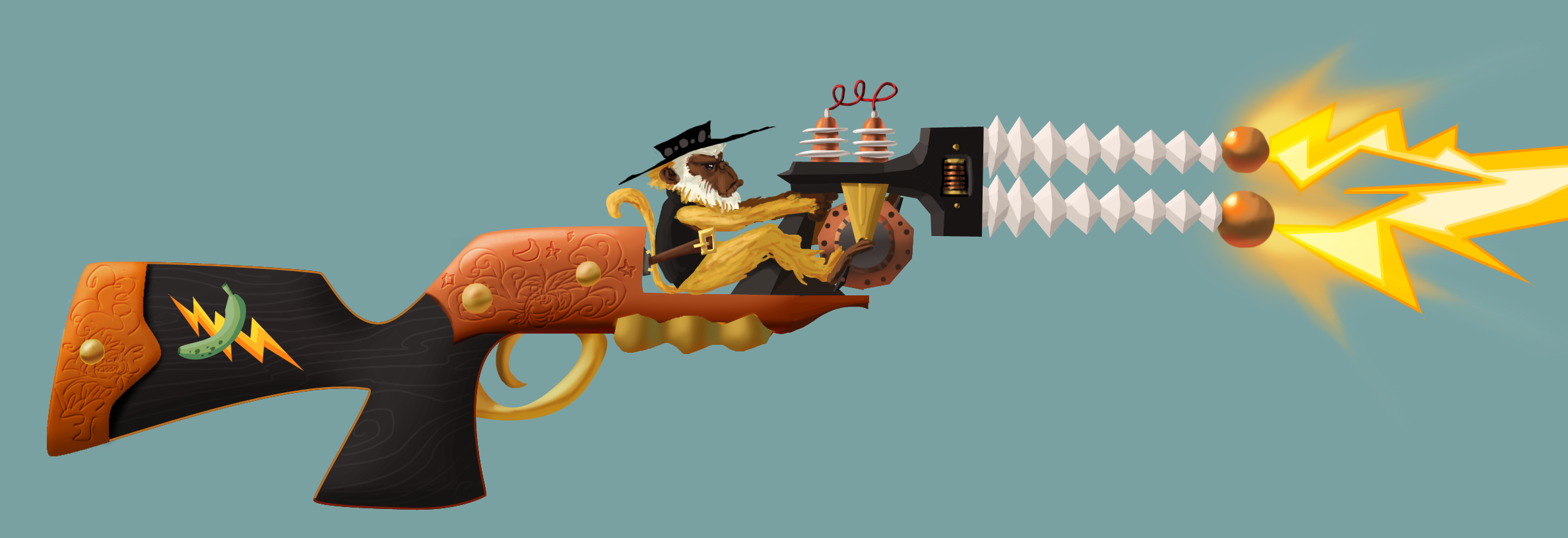 electro zapper 2 copy.png