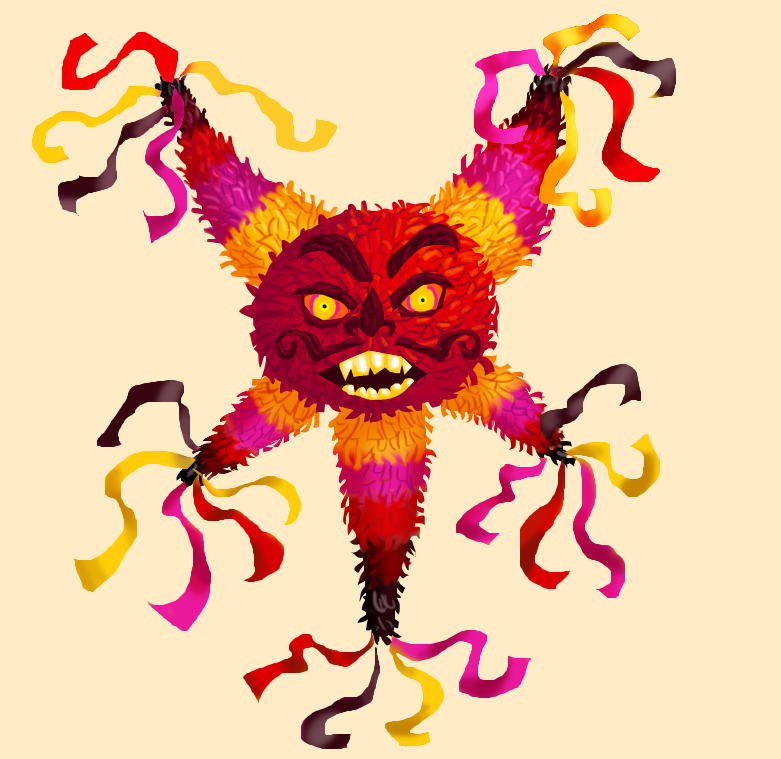 pinata bomb copy.png
