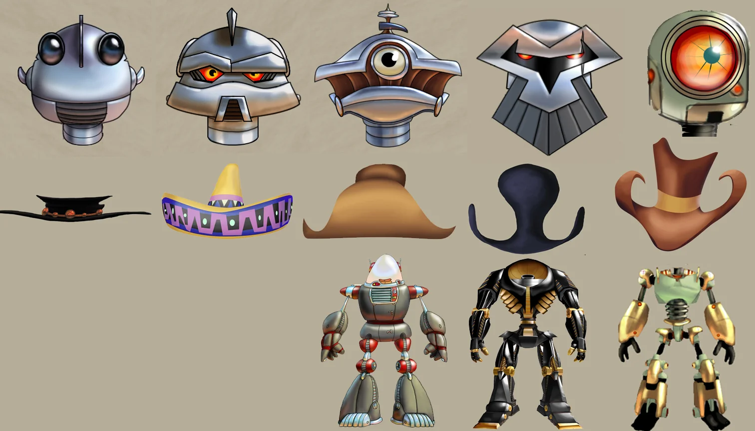 Visual Deisgn so far 001 copy.jpg