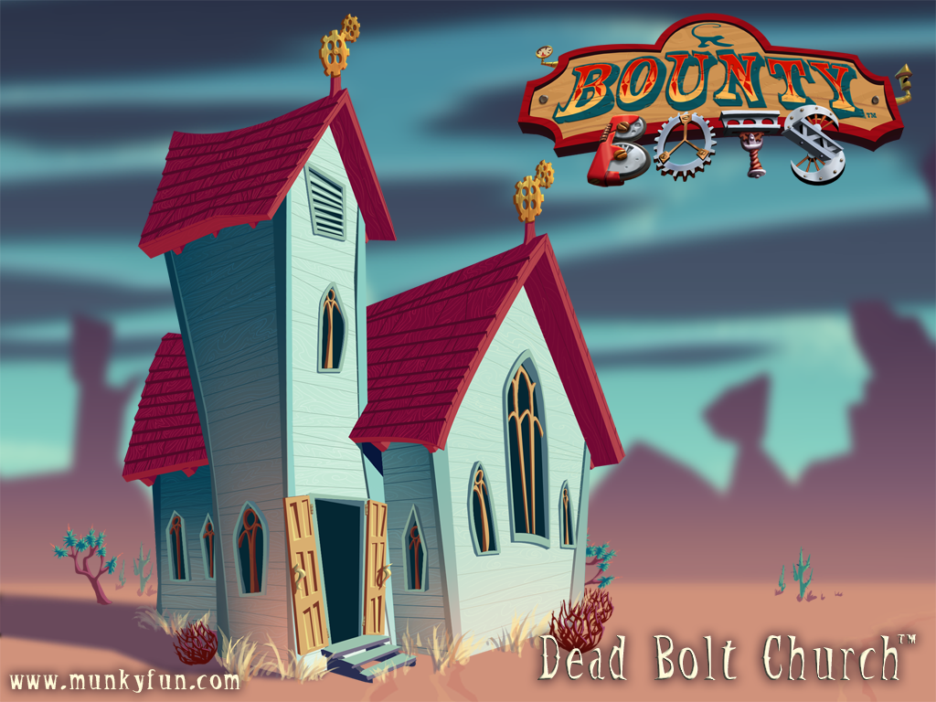 desk top church 1024.png