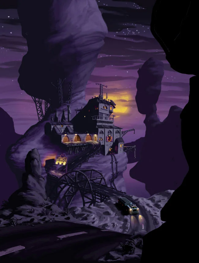 Full Throttle 2 Bar.jpg