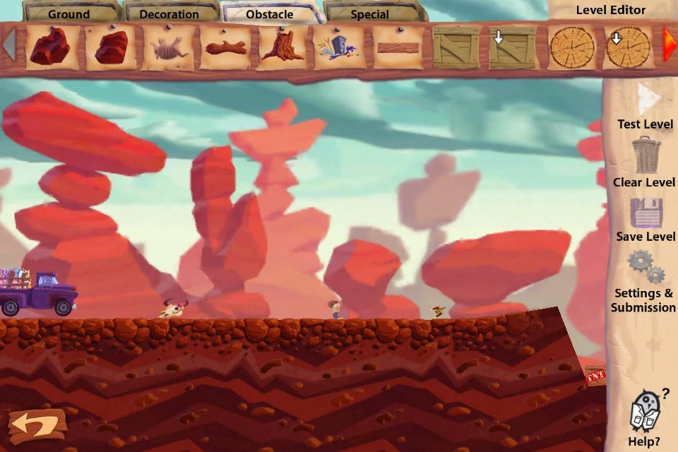 Snuggle-Truck-iPhone-Level-Editor-09.jpg
