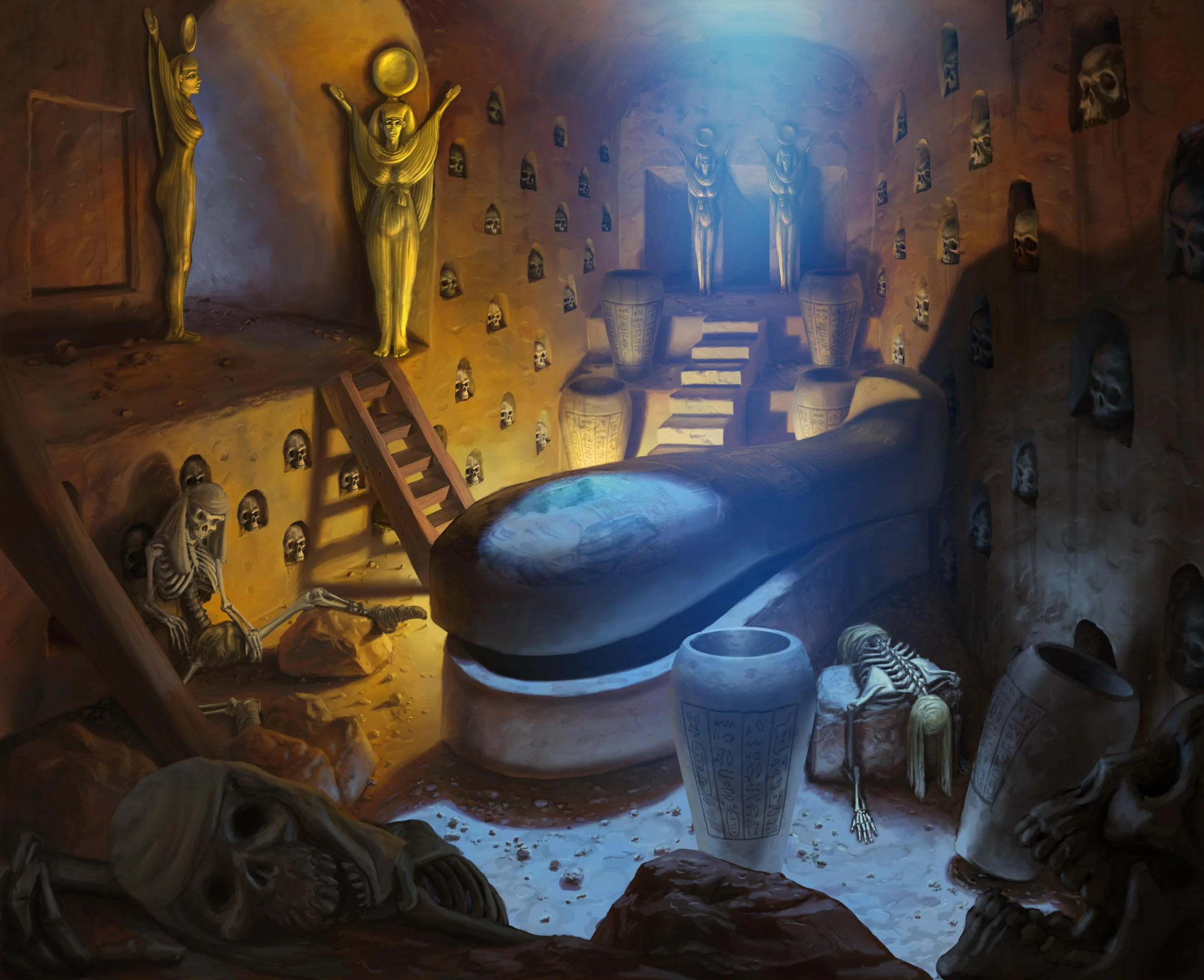 burialChamber rough color 011.jpg