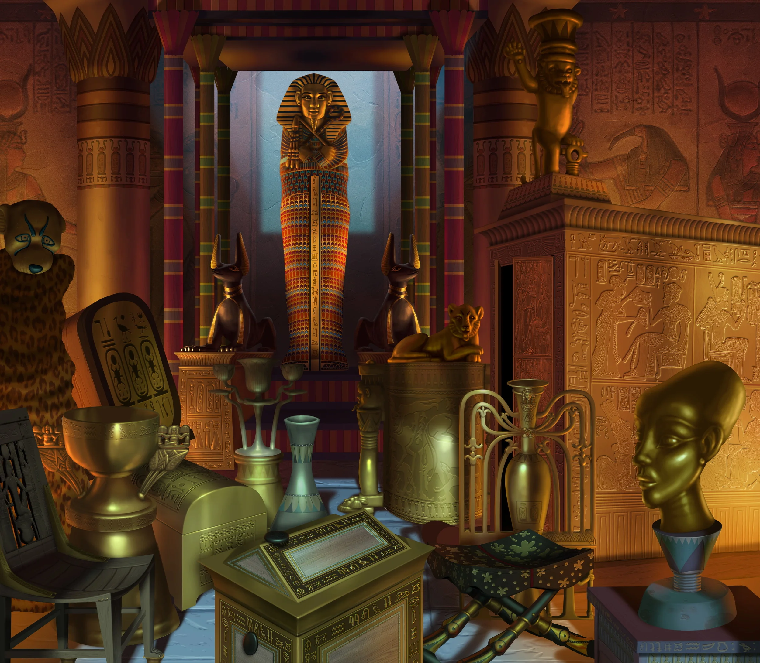 Egyptian Color Rough 5.jpg
