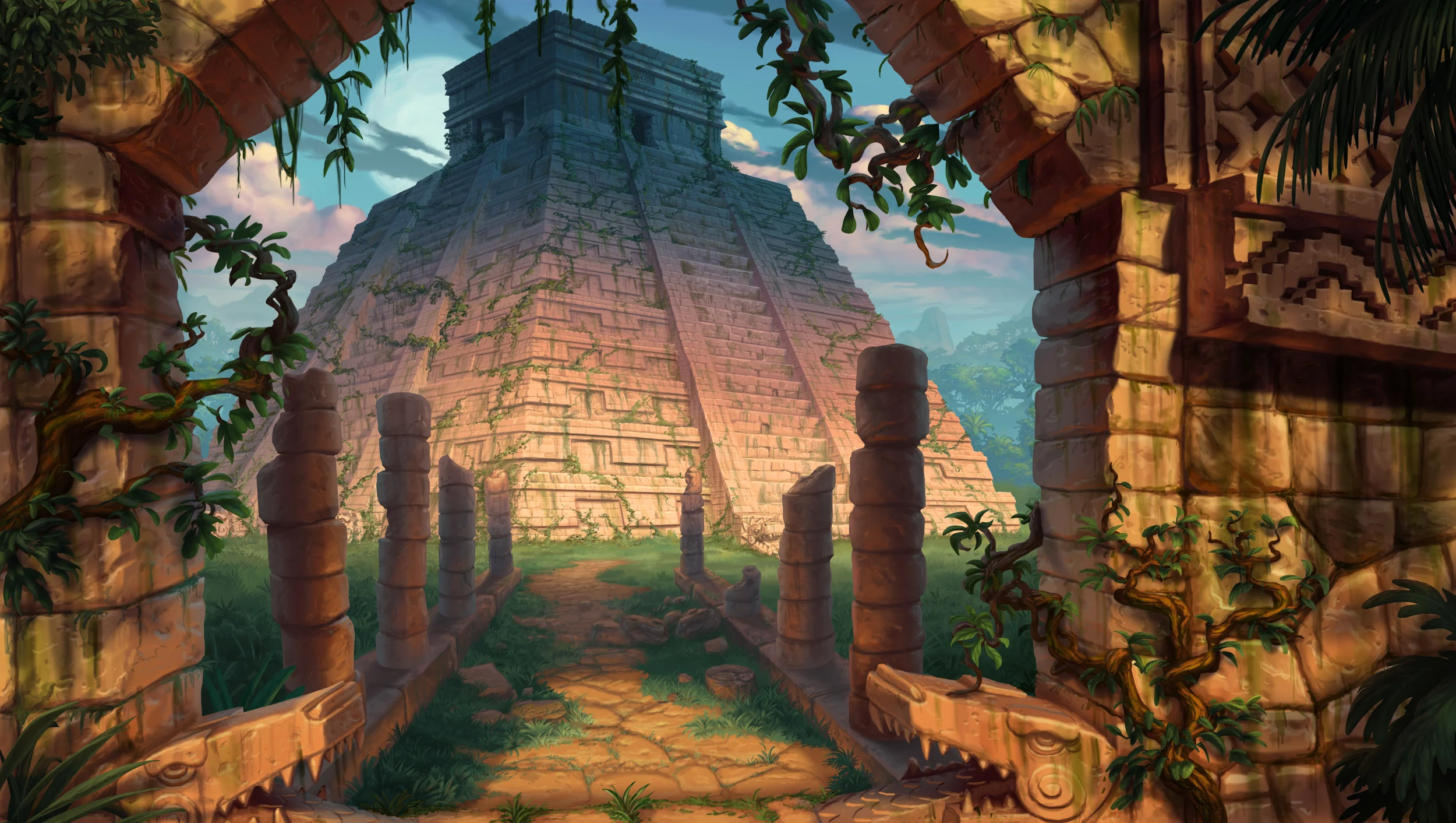 maya pyramid color render FINAL.jpg