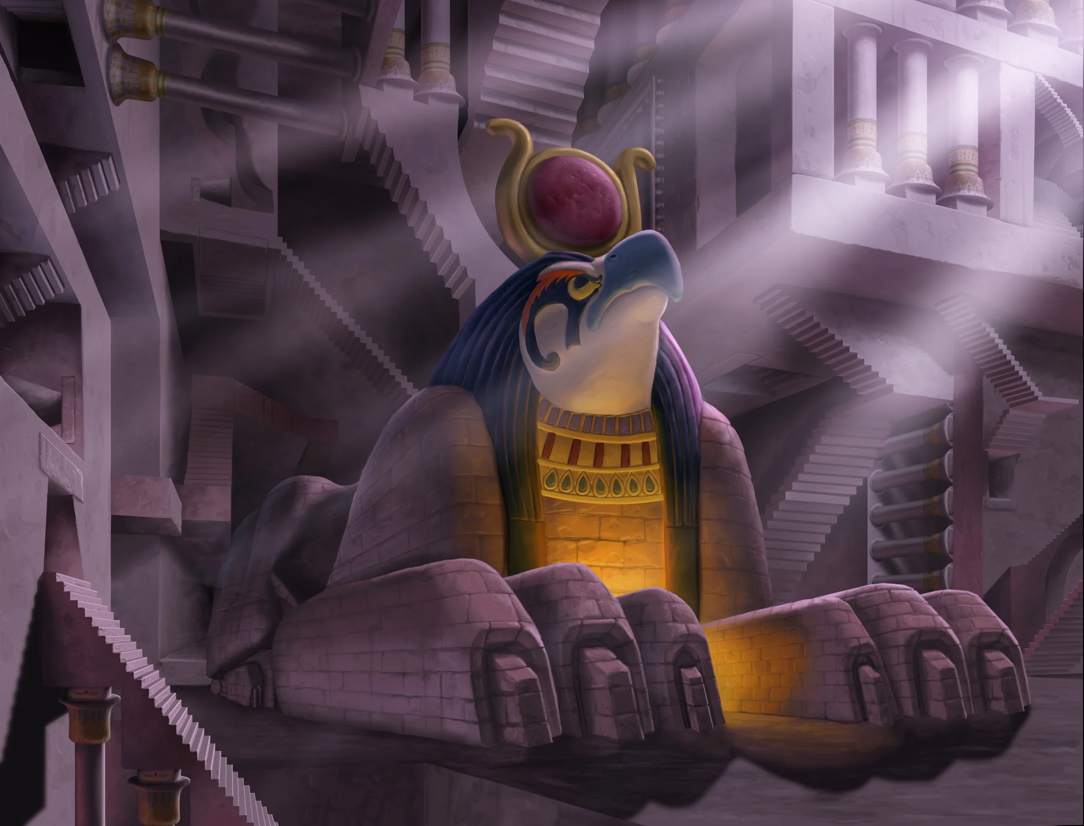 Sphinx room color final.jpg